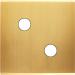  FAC LTC LAIT-S S RD2 MAGNET 