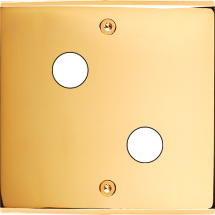  FAC LTC DORE S RD2 A VIS 