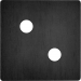  FAC ACM ACIER STAB S RD2 M 