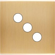  FAC LTC LAIT-B S RD3 MAGNET 