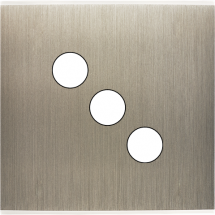  FAC LTC ACIER S RD3 MAGNET 