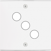  FAC LTC BLANC S RD3 A VIS 