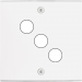  FAC LTC BLANC S RD3 A VIS 