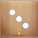  FAC LTC BRONZE S RD3 A VIS 