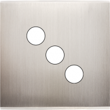 FAC LTC NICKSAT S RD3 MAGNET 