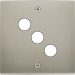  FAC LTC NICKSAT S RD3 A VIS 