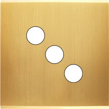  FAC LTC LAIT-S S RD3 MAGNET 