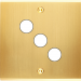  FAC LTC LAIT-S S RD3 A VIS 