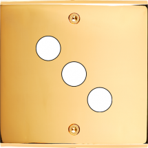  FAC LTC DORE S RD3 A VIS 