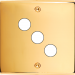  FAC LTC DORE S RD3 A VIS 