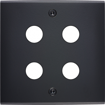  FAC LTC NOIR S RD4 A VIS 