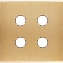  FAC LTC LAIT-B S RD4 MAGNET 