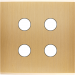  FAC LTC LAIT-B S RD4 MAGNET 