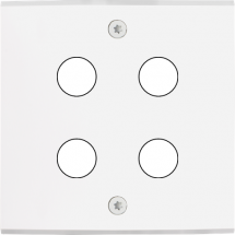  FAC LTC BLANC S RD4 A VIS 