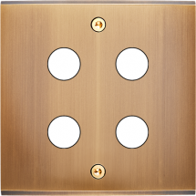  FAC LTC BRONZE S RD4 A VIS 