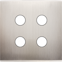  FAC LTC NICKSAT S RD4 MAGNET 