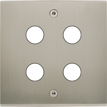  FAC LTC NICKSAT S RD4 A VIS 