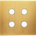  FAC LTC LAIT-S S RD4 MAGNET 