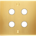  FAC LTC LAIT-S S RD4 A VIS 