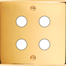  FAC LTC DORE S RD4 A VIS 