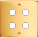  FAC LTC DORE S RD4 A VIS 