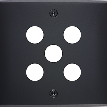  FAC LTC NOIR S RD5 A VIS 