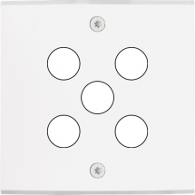  FAC LTC BLANC S RD5 A VIS 