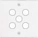  FAC LTC BLANC S RD5 A VIS 