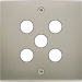  FAC LTC NICKSAT S RD5 A VIS 