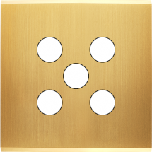  FAC LTC LAIT-S S RD5 MAGNET 
