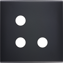  FAC LTC NOIR S RDE MAGNET 
