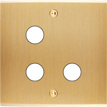  FAC LTC LAIT-B S RDE A VIS 