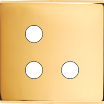  FAC LTC DORE S RDE MAGNET 