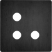  FAC ACM ACIER STAB S RDE M 