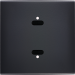  FAC LAITON NOIR S KNX 2-L M 