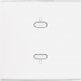  FAC LAITON BLANC S KNX 2-L M 