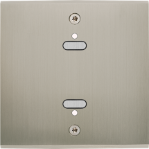  FAC LAIT NICKSAT S KNX 2-L VIS 