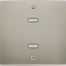  FAC LAITON NICKSAT S KNX 2 VIS 
