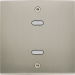  FAC LAITON NICKSAT S KNX 2 VIS 