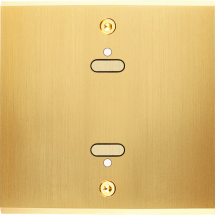  FAC LAITON SAT S KNX 2-L VIS 