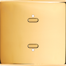  FAC LAITON DORE S KNX 2-L M 