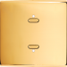  FAC LAITON DORE S KNX 2-L M 