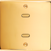  FAC LAITON DORE S KNX 2 VIS 