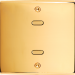  FAC LAITON DORE S KNX 2 VIS 