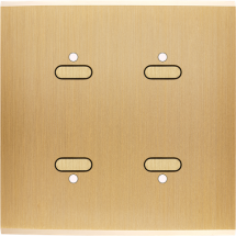  FAC LAITON BROSSE S KNX 4-L M 