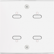  FAC LAITON BLANC S KNX 4-L VIS 