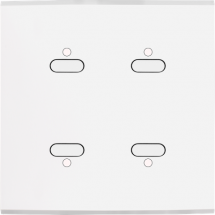  FAC LAITON BLANC S KNX 4-L M 