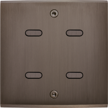  FAC LAITON CANON S KNX 4 VIS 