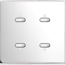 FAC LAITON CHROM S KNX 4-L M 