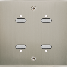  FAC LAIT NICKSAT S KNX 4-L VIS 